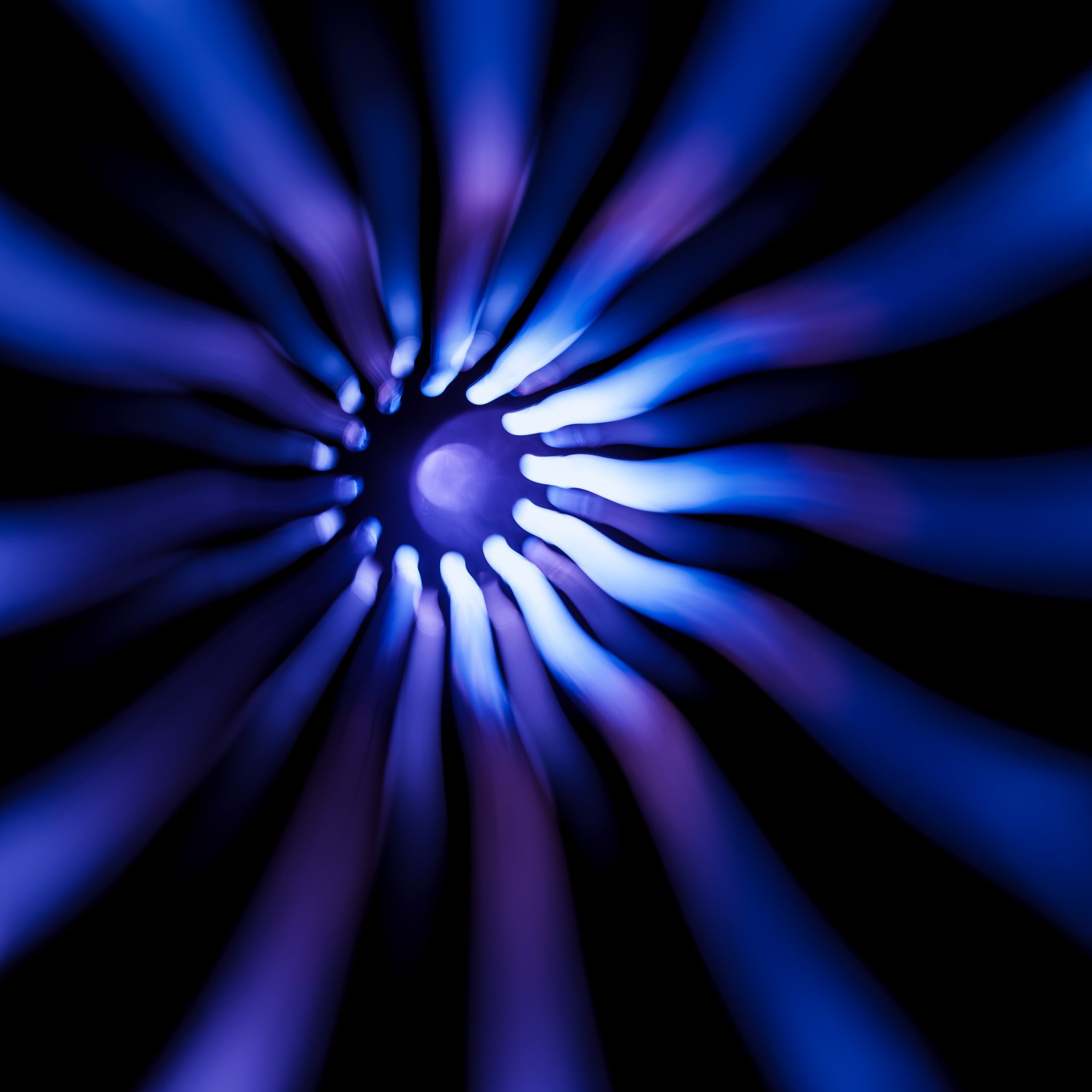 Test di invecchiamento accelerato UV