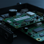 Guida alla conformità RoHS per i produttori