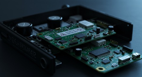 Guida alla conformità RoHS per i produttori