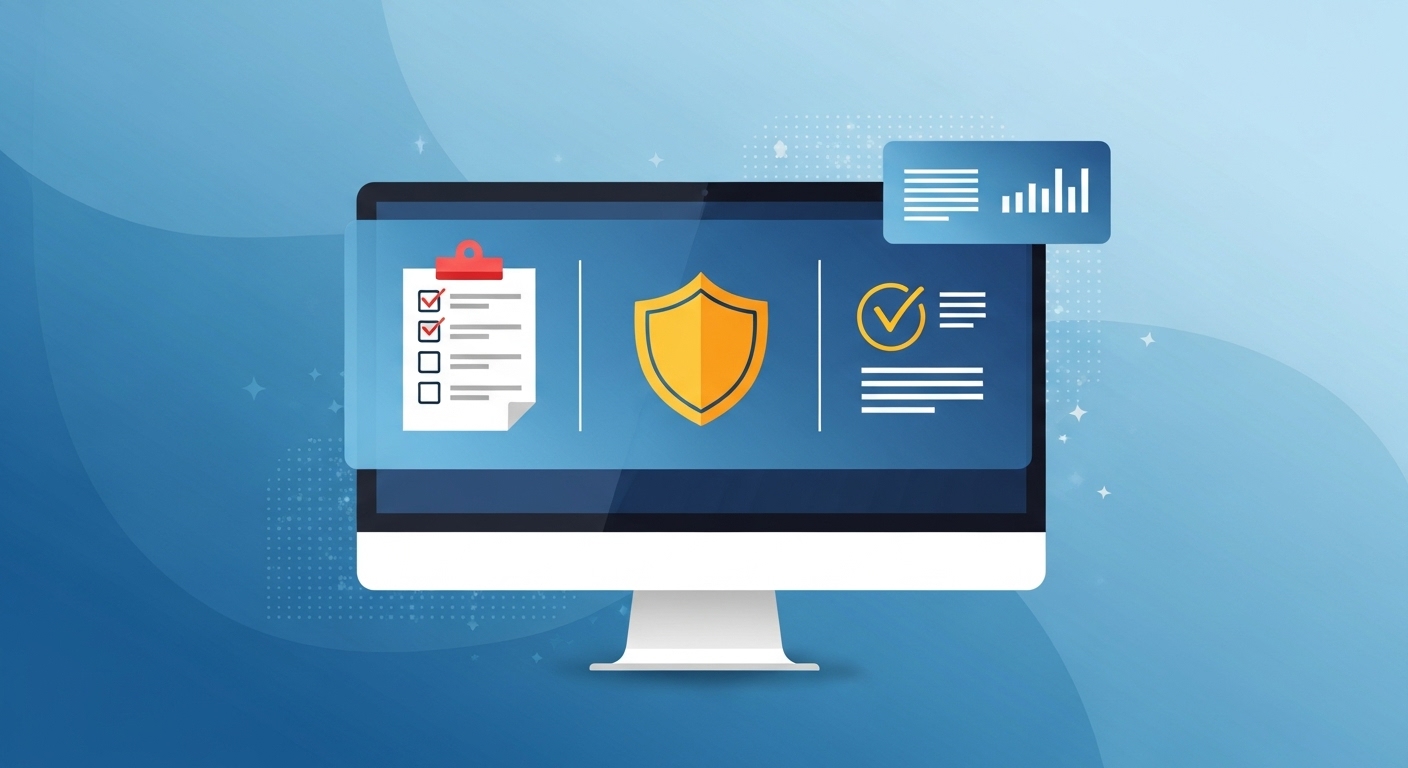 Il nuovo sistema TAREKS entrerà in funzione il 20 luglio 2025