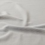 Aspetto dopo il lavaggio