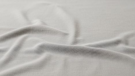 Aspetto dopo il lavaggio