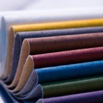 Determinazione della resistenza allo strappo - TS EN ISO 4674-1