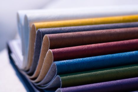 Determinazione della resistenza allo strappo - TS EN ISO 4674-1