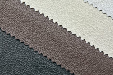 Determinazione del carico di strappo - Servizi di test di strappo a bordo singolo