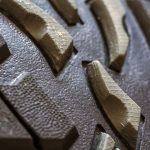 Servizi di test di determinazione della densità - TS ISO 2781 A