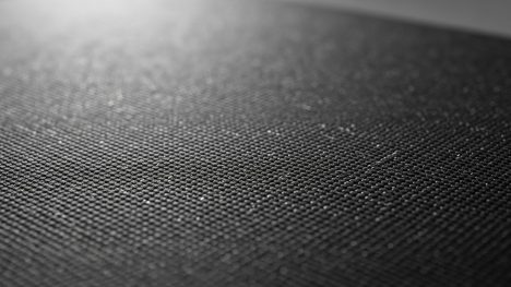 Resistenza superficiale TS EN 1149-1 (T)