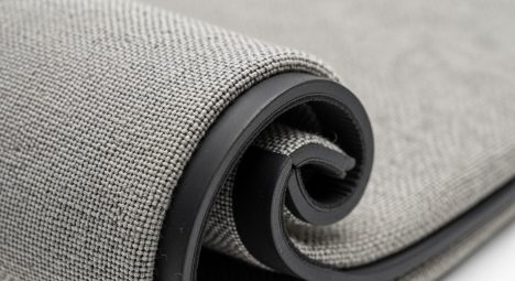 Forza di adesione tra superfici TS 4651 EN 25978