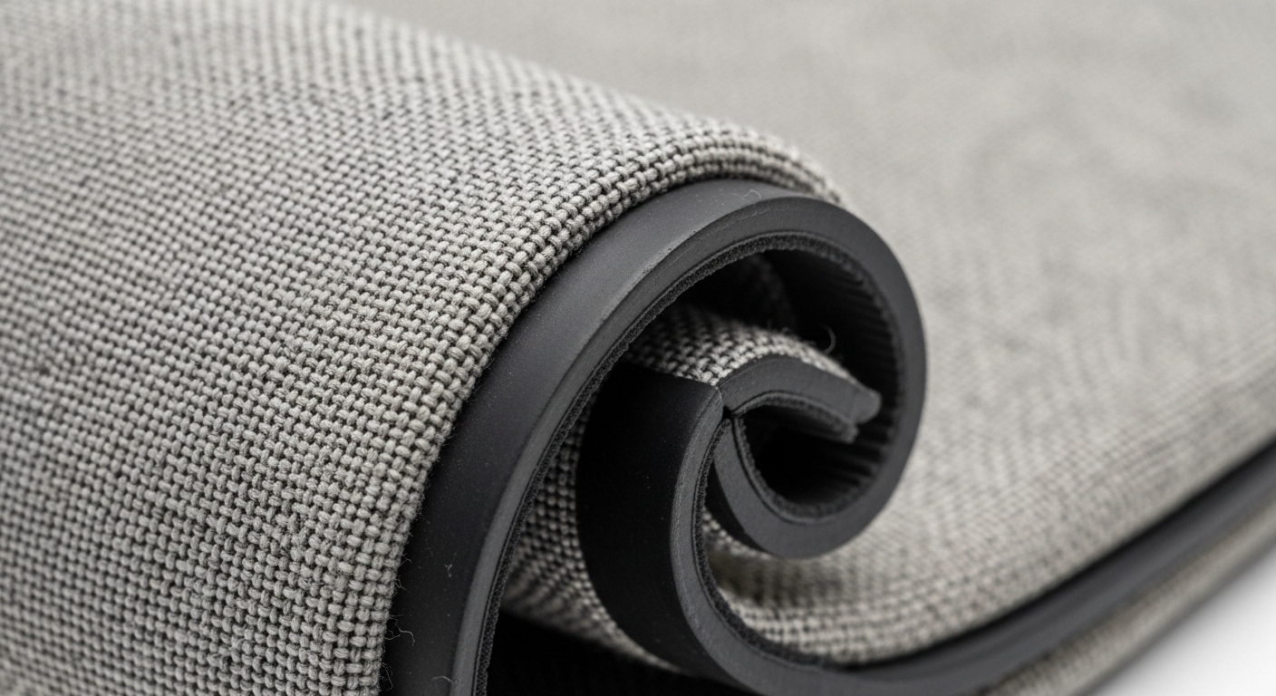 Forza di adesione tra superfici | TS 4651 EN 25978