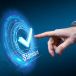 Standard di certificazione Ce