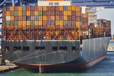 Servizi completi di ispezione e sorveglianza secondo la norma ISO/IEC 17020 da parte di USB Certification