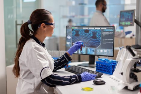 Opportunità di test di competenza: Sono state avviate le richieste per il test di carico biologico (Bioburden) secondo gli standard ISO 11737-1