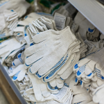 Le marché mondial des gants de protection est promis à une croissance soutenue et devrait atteindre 40,6 milliards de dollars d'ici 2034