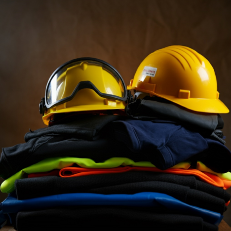 SafetyGate L'UE emette avvisi: Prodotti non alimentari pericolosi richiamati nel settembre 2024