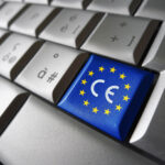 Servizi di certificazione Ce