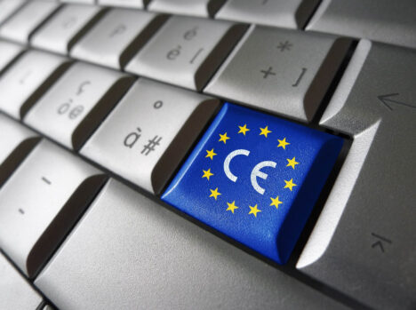 Servizi di certificazione Ce