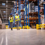 Test di competenza del laboratorio Usb